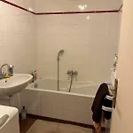 Bartholome Le Magnifique Drancy