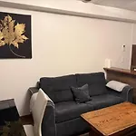 Apartman Bartholome Le Magnifique *