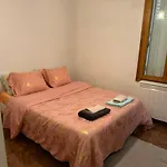 Apartman Bartholome Le Magnifique *