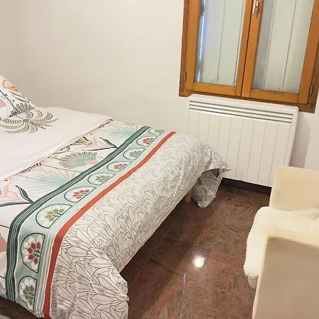 Bartholome 5 *