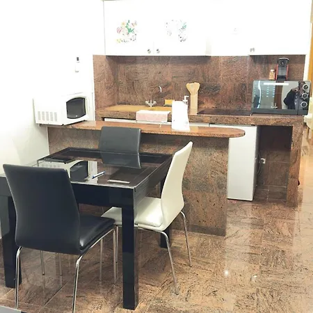 Bartholome 5 * Drancy