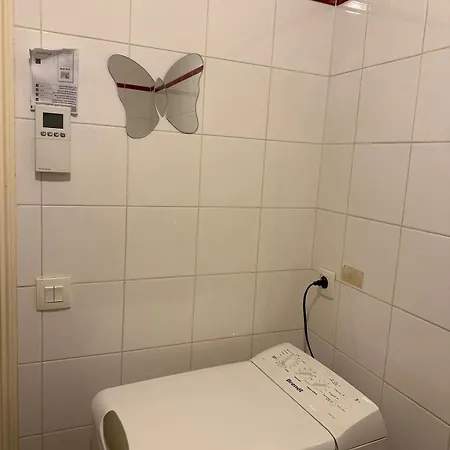 Bartholome 5 *