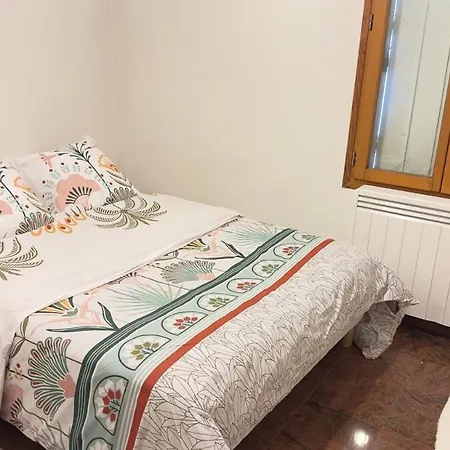Bartholome 5 *
