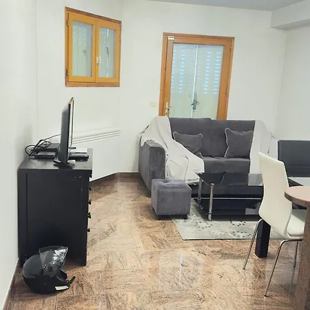 Bartholome 5 Drancy