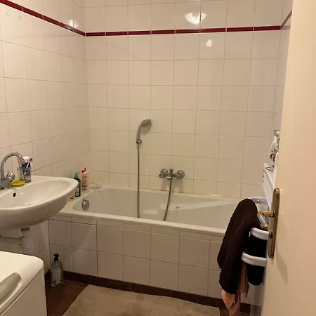 Bartholome 5 Drancy